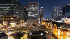 常州市美意磊机械附件厂